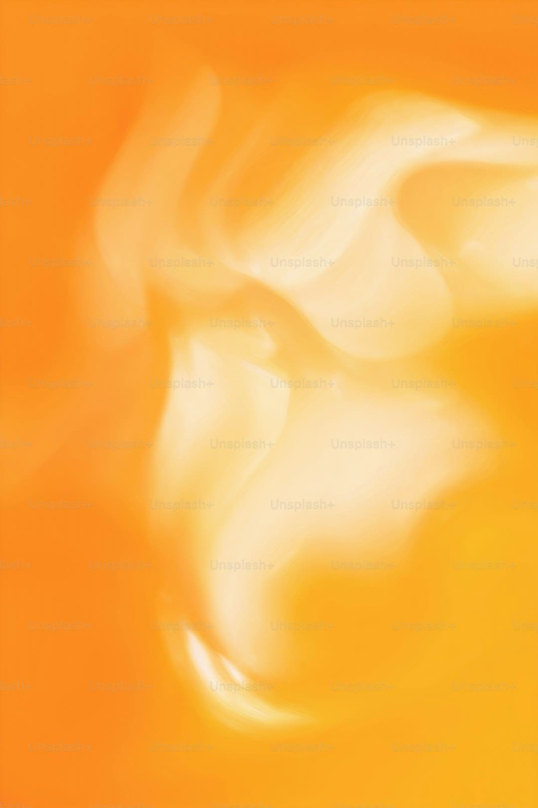 http://n.sinaimg.cn/translate/w930h620/20180311/M_Hn-fxpwyhx0009184.jpg?zdy